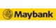 Metode Pembayaran 1 logo