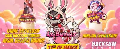 Login Belijitu Sekarang Juga banner