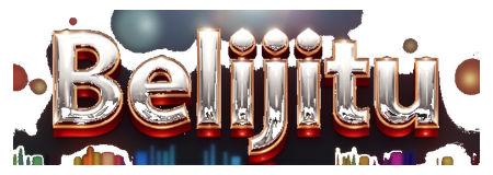belijitu Logo